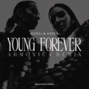 Gioli & Assia - Young Forever (Armonica Remix Extended)