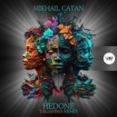 Mikhail Catan - Hedone