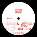 Carlita, Calussa - Fell In Luv (Black Circle Remix Extended)