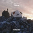 Kerem Gell - Ilyosta (Extended Mix)