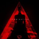 Fatum, biskuwi - Termination