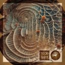 Afriqua, Life on Planets, Brandon Lucas, Cornel West - My Tribe (Senzala Remix)