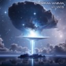 Lacrima Anima - Atlantis Mix #61 (Mix)