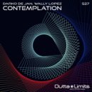 Darko De Jan, Wally Lopez - Contemplation (Original Mix)