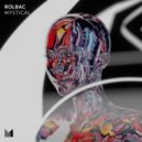 Rolbac - Transitions