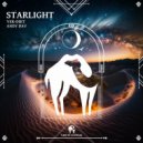 Ver-dikt, Cafe De Anatolia, Andy Dav - Starlight (Original Mix)