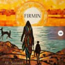 Firmin - At Sunset