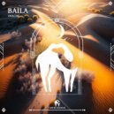Inache - Baila