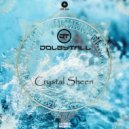 Dolbytall - Crystal Sheen