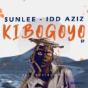 Idd Aziz, Sunlee - Kibogoyo