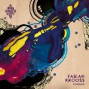 Fabian Krooss - Move Your Booty (Original Mix)
