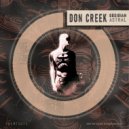 Don Creek - Astral