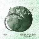 Ahau - Minimal de la Selva