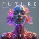 Sasha August, Po_lovinka - Lost Mantra (Original Mix)