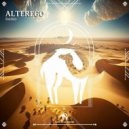 Dairo - Alterego