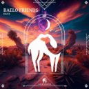 Dave - Baelo Claudia