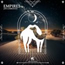 Jon Lambousis - Empires (Original Mix)