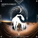 No Na - Nenets Forest