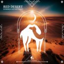 Summer Department - Red Desert