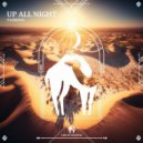 Padrino - Up All Night