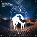Sarab - You Can Change Me