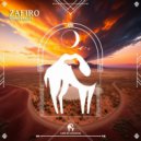 Anastassis - Zafiro