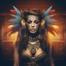 Pablo Superb - Encontrar El Amor (Original Mix)