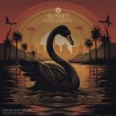 Duty Sound, Cesaar - The Black Swan (Original Mix)