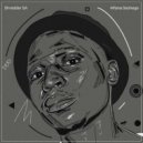 Shredder SA - Mfana Seshego (Original Mix)