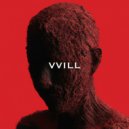 VVILL - Oppenheimer (Original Mix)