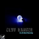 CliffHanger - Its All About Receiving (Original Mix)
