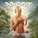 Cliffhanger - The Golden Eagel\'s Cliff (Original Mix)