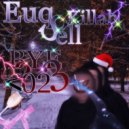 EuqSellKillah & KRVNDVK - BREAK IT DOWN ()