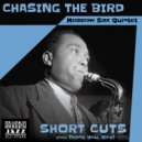 Arkadia Short Cuts & Moscow Sax Quintet & Arkadia Jazz All-Stars - Chasing the Bird (Short Cut - ending theme)