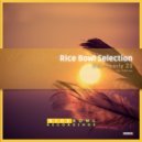 Vince Blakk - Gazing Into The Inner Mirror