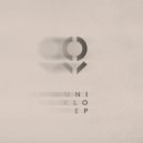 OVOU - You & I ()