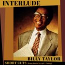 Arkadia Short Cuts & Billy Taylor - Interlude (Short Cut - ending theme)