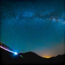 Kirill Dark - DOWN