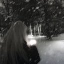 BLOODTHXRN & shadowhite - winter feelings ()