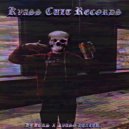 Dj Koks & KVASS DEALER - Kvass Cult Mafia ()
