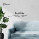 Daniel Ortiz - Photosynthesis