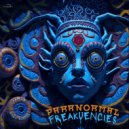 Magic Shaman - Universe