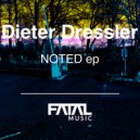 Dieter Dressler - Gate 50 (Original Mix)