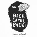 Evan Malouf - Remember Me