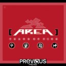 Area - Tears Of Fire (Toni\'s Pub)