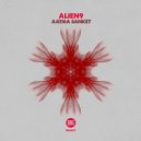 Alien9 - Sanket