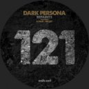 Dark Persona - Consequent