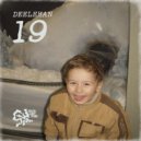 DEELEHAN - 19 ()