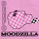 Deefo - Moodzilla