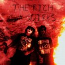 GOLDKID & merianboy - RICH DEPRESSED KIDSSS (Prod. By Toyo Kioshi)